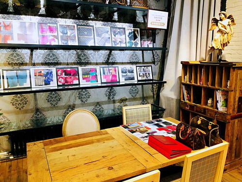 包友寄賣 探索奢侈品服務新體驗，開創行業新紀元