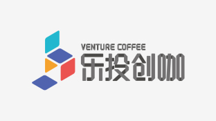 樂投創咖 以LOGO與寄賣開啟品牌孵化新篇章