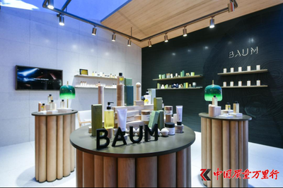資生堂三大高端品牌明年入華，高調召開“美力創新”未來戰略發布會，創咖寄賣開啟美妝新零售