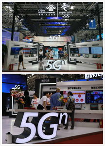 醫哆咖助力聯通5G，開創智慧醫養新生態創咖寄賣
