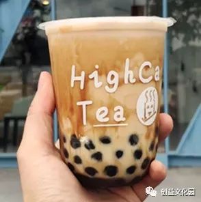 創益文化園嗨咖十月活動周啟幕，創咖寄賣點亮創業夢想