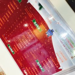 「A咖時尚飲品·江漢店」聯合「創咖寄賣」 時尚飲品與創意寄賣的全新碰撞