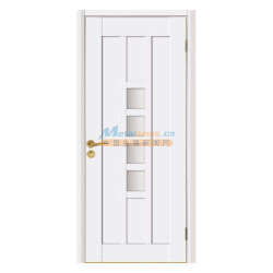 合肥實木門加工廠 匠心工藝打造有品質的實木門推薦指南